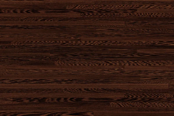 Текстура коричневого дерева. Абстрактный фон — стоковое фото