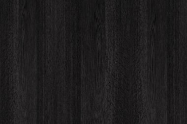 Ahşap doku doğal desenler, siyah ahşap doku ile.