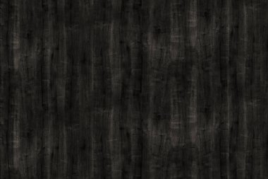 Ahşap doku doğal desenler, siyah ahşap doku ile.
