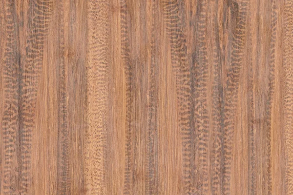木の自然なパターンを持つテクスチャー、茶色の木製のテクスチャ. — ストック写真