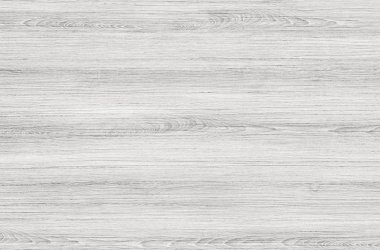 Beyaz yumuşak ahşap yüzey arka plan doku olarak yıkanır.