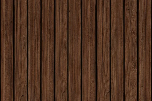 Grunge wood pattern texture background, wooden planks — Stock Photo, Image