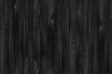 Ahşap doku doğal desenler, siyah ahşap doku ile.