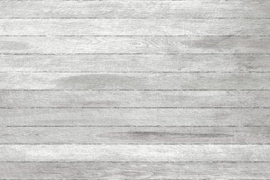 Beyaz grunge ahşap paneller yıkadım. Plakalar arka plan. Eski yıkanmış duvar ahşap vintage zemin