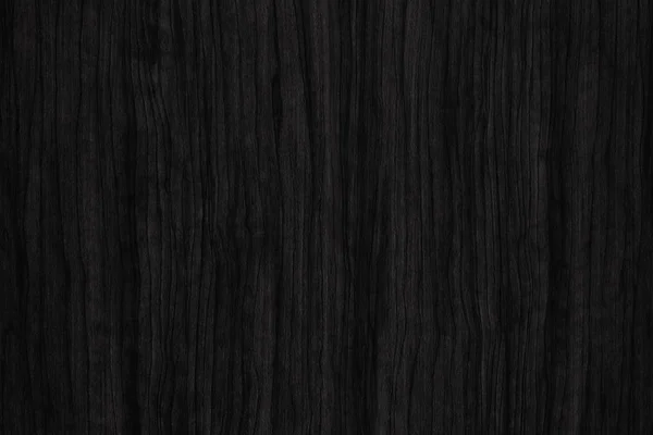 Μαύρο grunge ξύλινη υφή για να χρησιμοποιήσετε ως φόντο. Ξύλο υφή με σκούρο φυσικό μοτίβο — Φωτογραφία Αρχείου