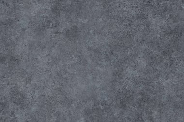 Beton duvar arkaplan dokusu, gri beton duvar, soyut doku arkaplan
