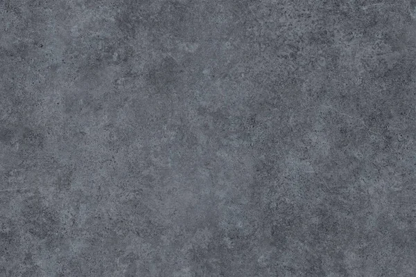 Muro di cemento sfondo texture, Grigio muro di cemento, astratto sfondo texture — Foto Stock