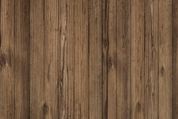 Fondo de madera vieja, fondo de textura de madera — Foto de Stock