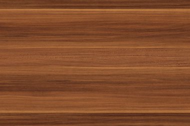 Kahverengi ahşap doku. Soyut arkaplan