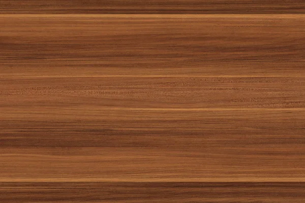 Kahverengi ahşap doku. Soyut arkaplan