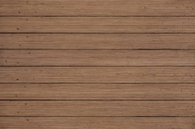 Grunge ahşap paneller