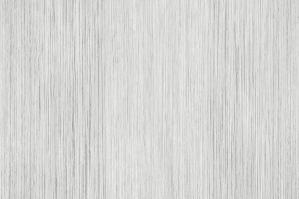 Textura de madera grunge lavada blanca para usar como fondo. Textura de madera con patrón natural —  Fotos de Stock