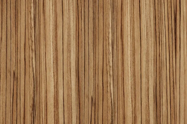 Brun grunge texture en bois à utiliser comme fond. Texture bois avec motif naturel — Photo