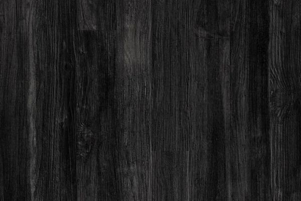 Painéis de madeira grunge preto. Pranchas de fundo. Parede velha chão vintage de madeira — Fotografia de Stock