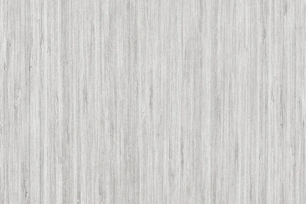 Textura de madera grunge lavada blanca para usar como fondo. Textura de madera con patrón natural — Foto de Stock