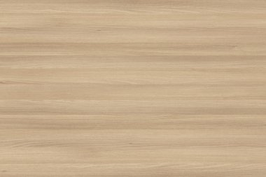 Doğal desenli ahşap doku