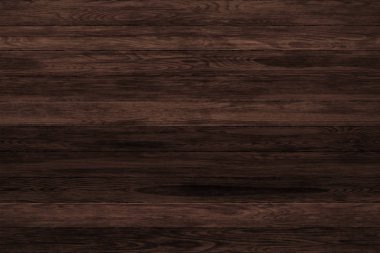 Karanlık grunge ahşap paneller. Plakalar arka plan. Eski duvar ahşap vintage zemin