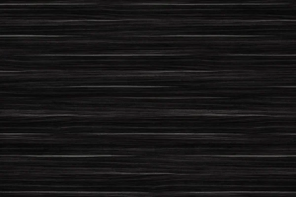 Деревянная текстура с натуральными узорами, черная деревянная текстура . — стоковое фото