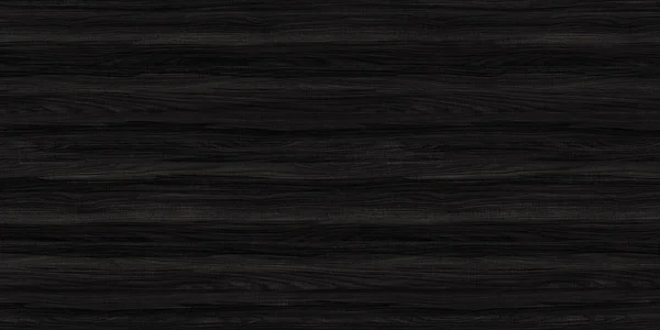 Black wood texture. wood background old panels — Stock Photo, Image