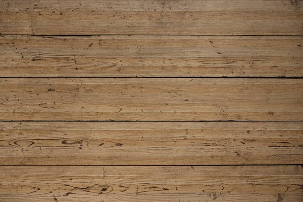 Wood pattern texture — Stock Photo, Image