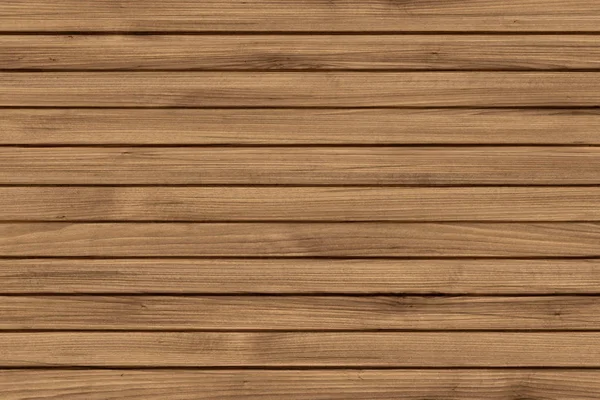 木目のパターンの質感の背景、木製の板. — ストック写真