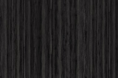 Ahşap doku doğal desenler, siyah ahşap doku ile.