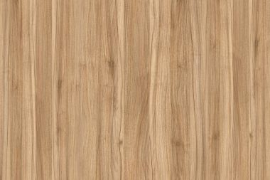 Ahşap doku doğal desenler, kahverengi ahşap doku ile.