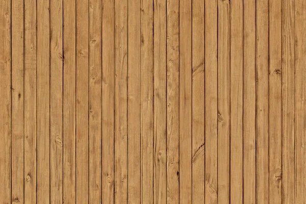 Grunge ahşap desenli arka plan, ahşap tahtalar.