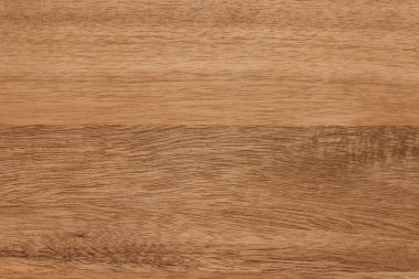 Kahverengi ahşap doku, arka plan