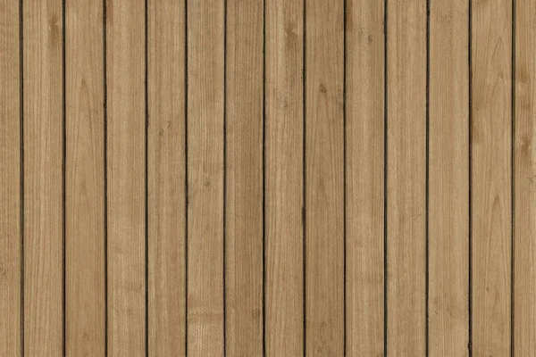 Old wood background, wood texture background — Stock Photo, Image