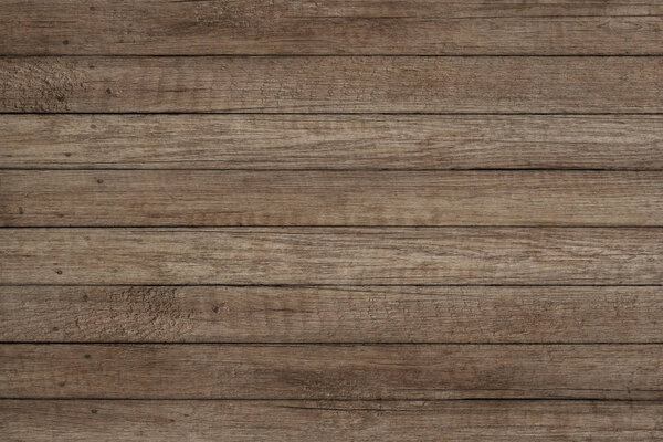 grunge wood panels