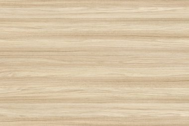 Grunge ahşap desenli arka plan, ahşap tahtalar..