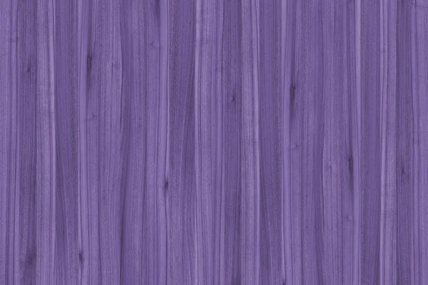 Fondo de madera violeta — Foto de Stock