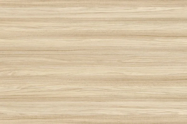 Grunge bois motif texture fond, planches en bois. — Photo