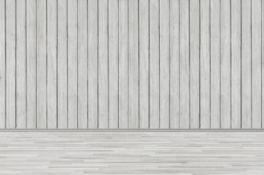 Ahşap Oda doku, vintage dokulu