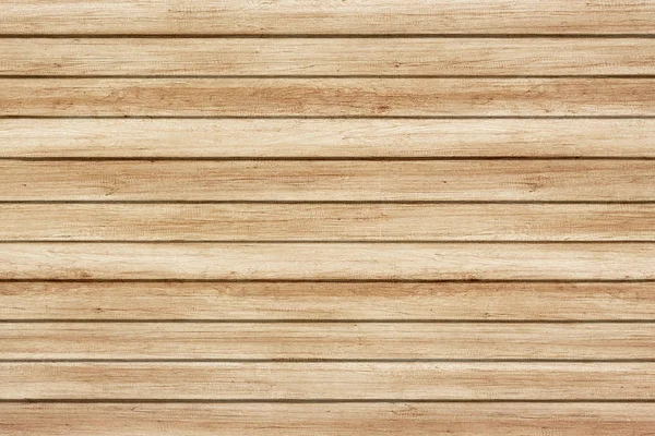 Grunge wood pattern texture background, wooden planks. — Stock Photo, Image