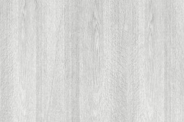 Wood texture with natural patterns, white washed wooden texture. clipart
