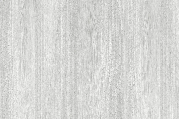 Textura de madera con patrones naturales, textura de madera lavada blanca . — Foto de Stock