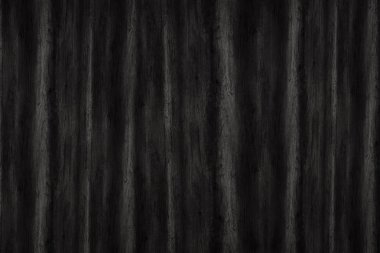 Ahşap doku doğal desenler, siyah ahşap doku ile.