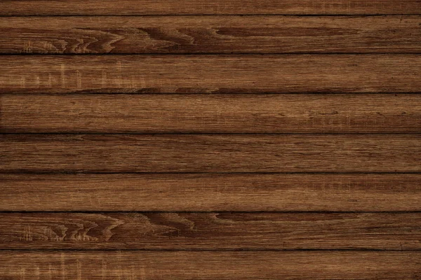 Grunge madera patrón textura fondo, tablones de madera. —  Fotos de Stock
