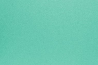 Mavi yıkanmış kağıt doku arka plan. Geri dönüşümlü kağıt doku.