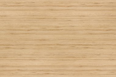 Grunge ahşap desen doku arka plan, ahşap arka plan doku.