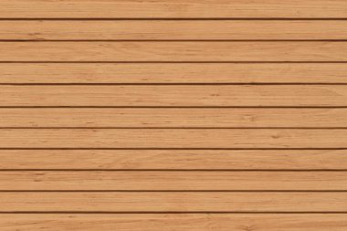 Grunge ahşap desenli arka plan, ahşap tahtalar..