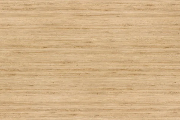 Grunge hout patroon textuur achtergrond, houten achtergrondstructuur. — Stockfoto