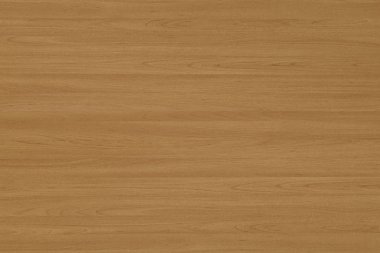 Ahşap dokular. Koyu kahverengi çizik tahta kesme tahtası.