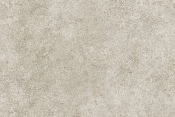 Muro di cemento sfondo texture, Grigio muro di cemento, astratto sfondo texture — Foto Stock