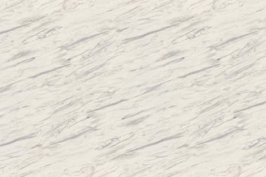 Beyaz mermer doku ve arkaplan.