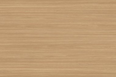 Ahşap dokular. Koyu kahverengi çizik tahta kesme tahtası.