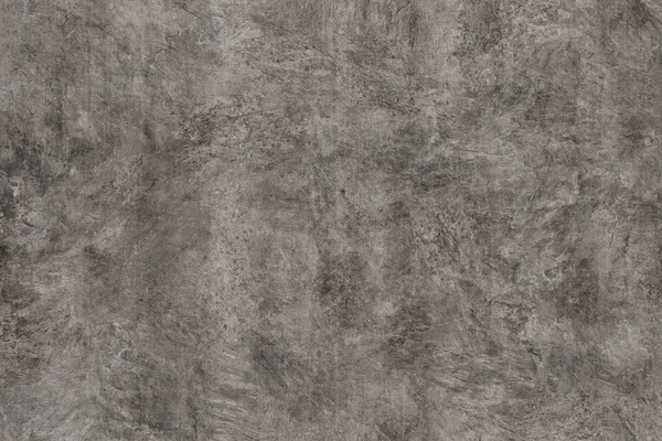 Muro di cemento sfondo texture, Grigio muro di cemento, astratto sfondo texture — Foto Stock