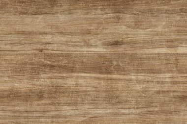 Kahverengi ahşap doku. Arka plan. ahşap arka plan